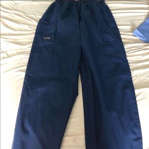 Greys